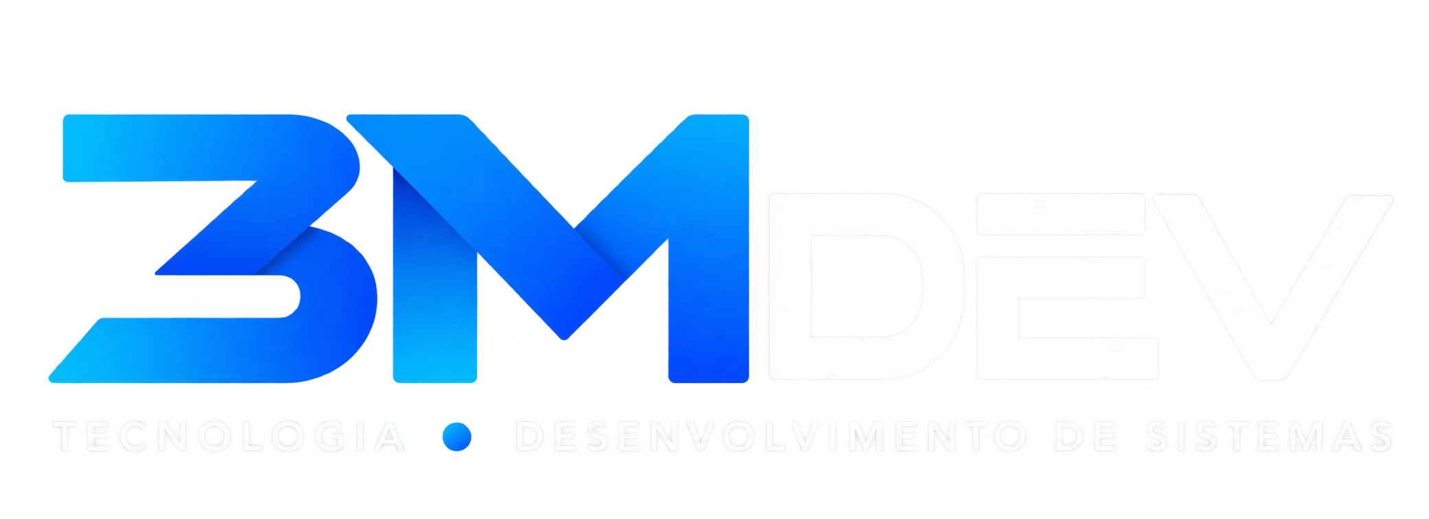 3mdev